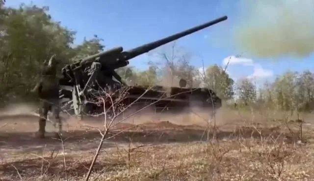 朝鲜派兵援俄传闻渐实？韩国争当出头鸟，关键时刻普京见一位贵客