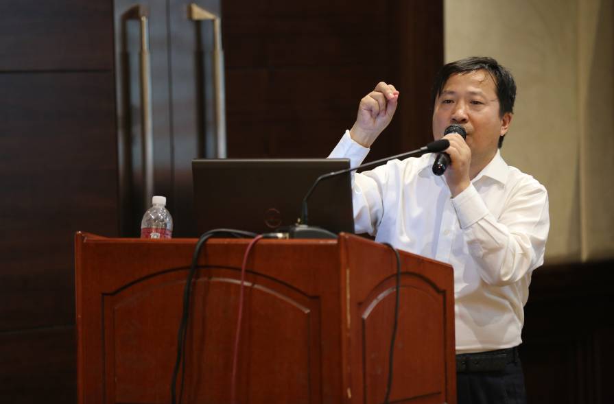 方正证券研究所(方正证券研究所所长 2023)