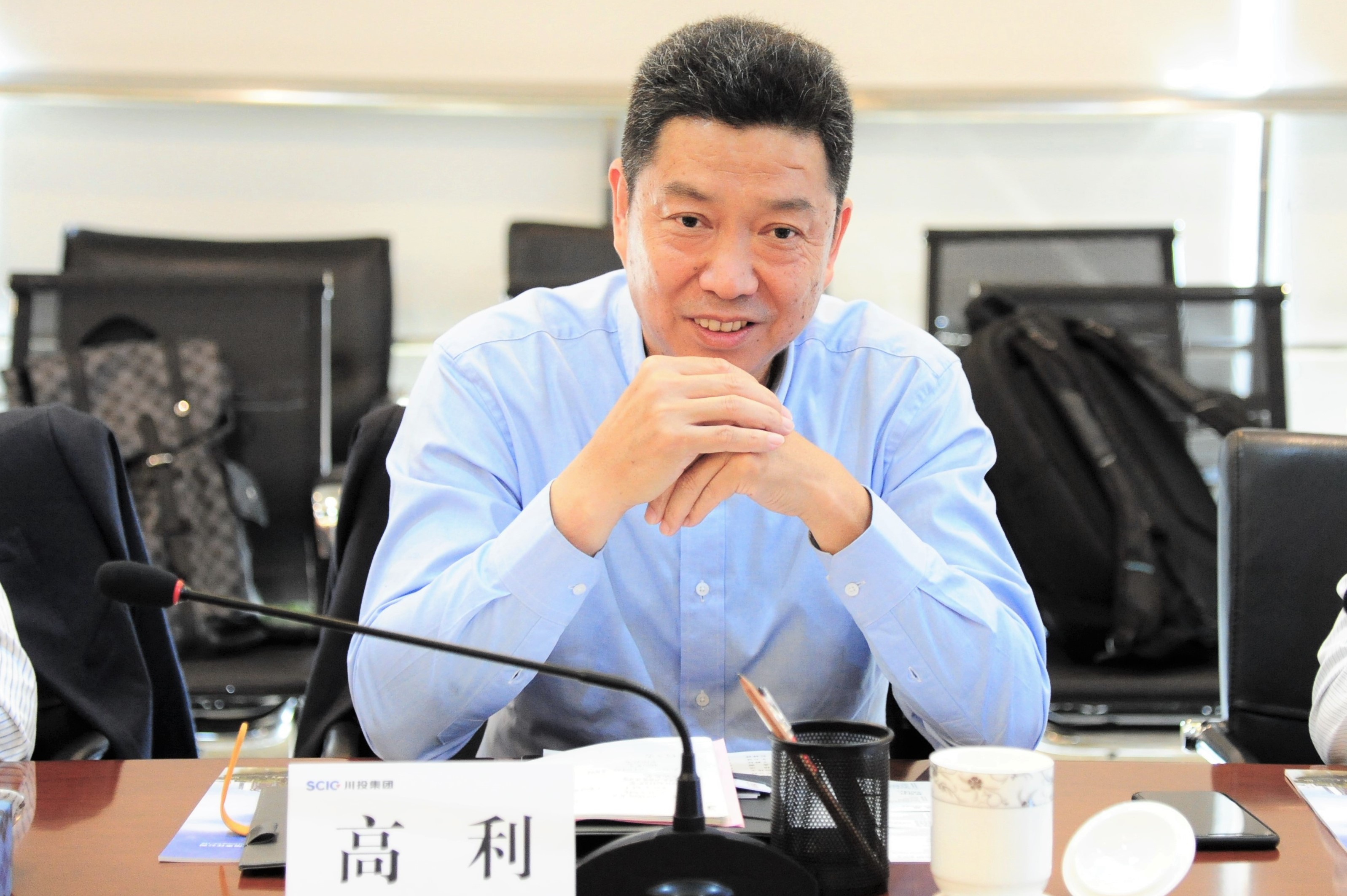 方正证券股份有限公司(方正证券股份有限公司是国企吗)