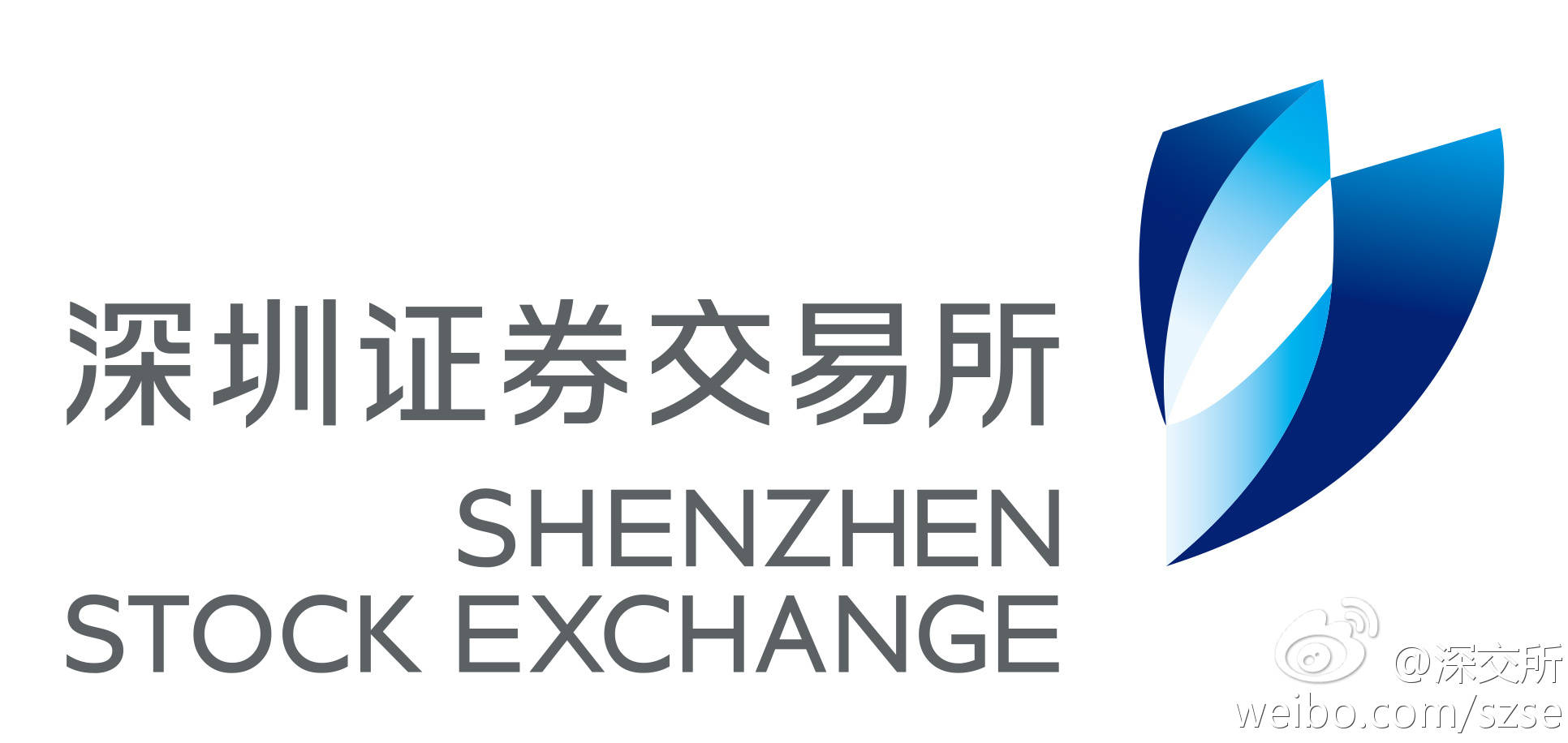 微博证券(微博证券代码)
