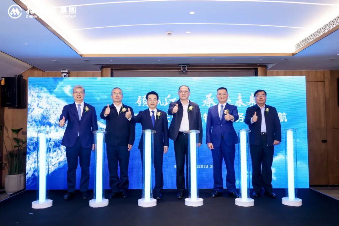长江证券总部(长江证券总部电话号码)