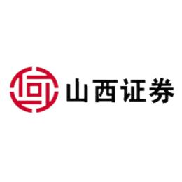 证券公司英文(证券公司英文全称)