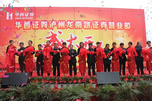 华西证券上市(华西证证券股票股)