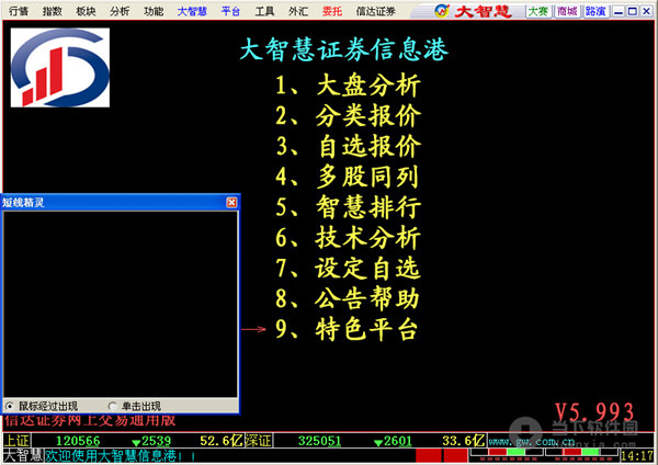 信达证券开户(信达证券开户怎么样)