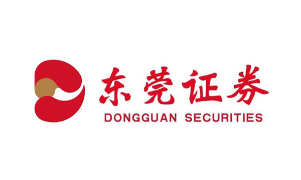 东莞证券大智慧(东莞证券大智慧官网下载)