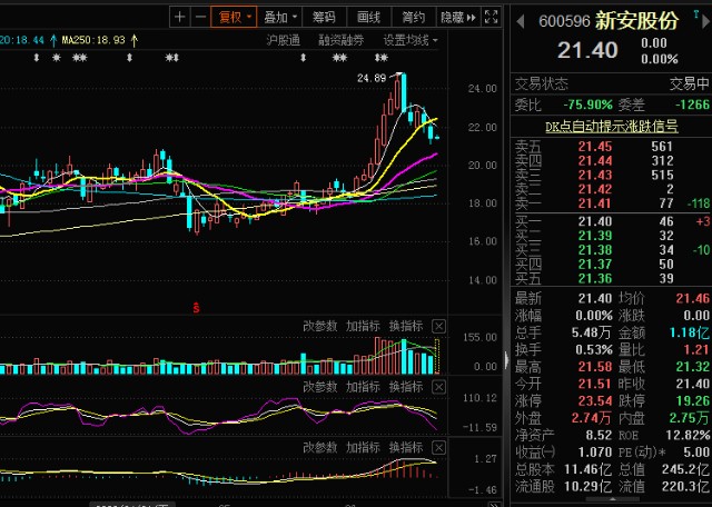 中讯证券(中讯证券推荐股票是不是真的)