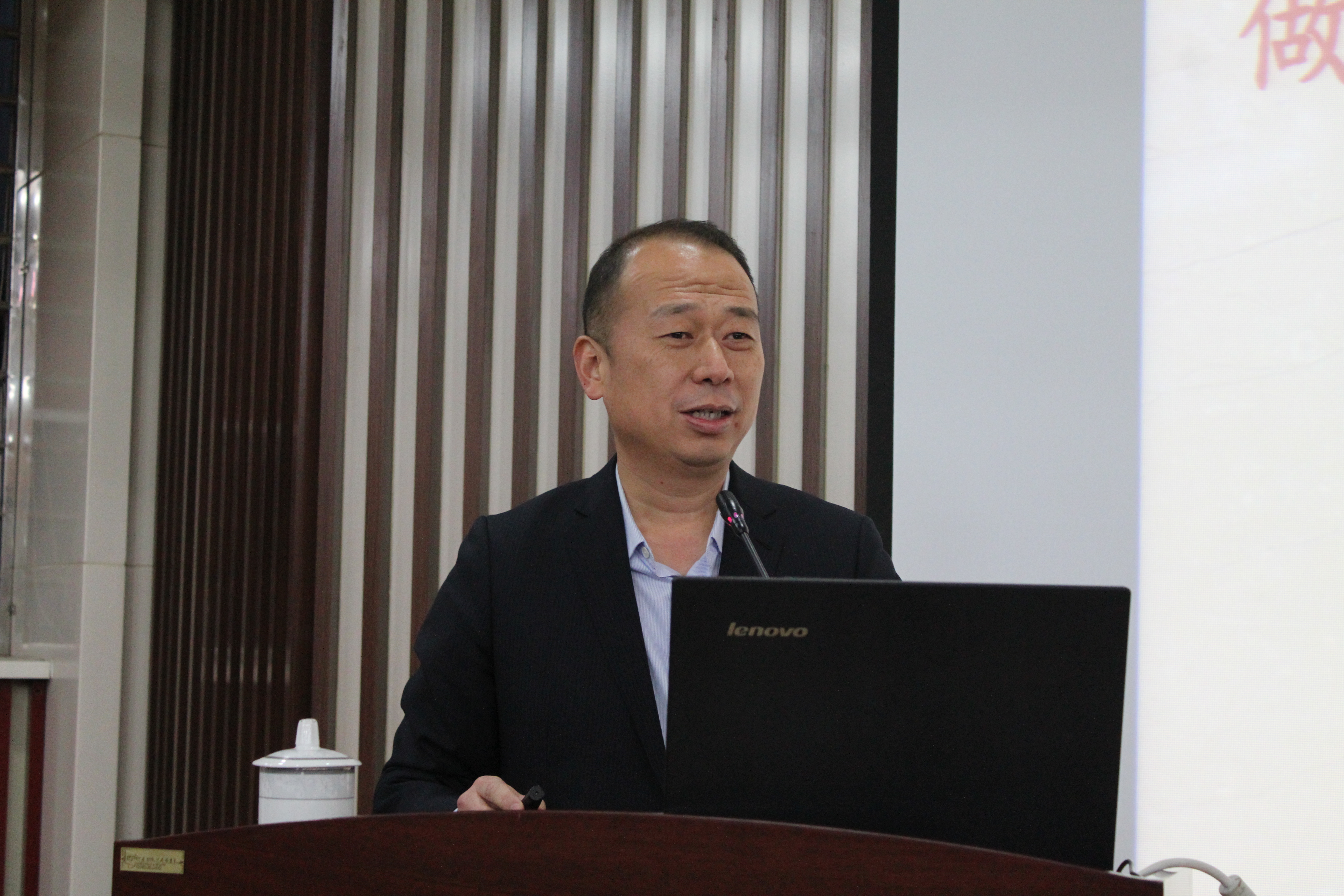 中科信证券(中科信证券公司)