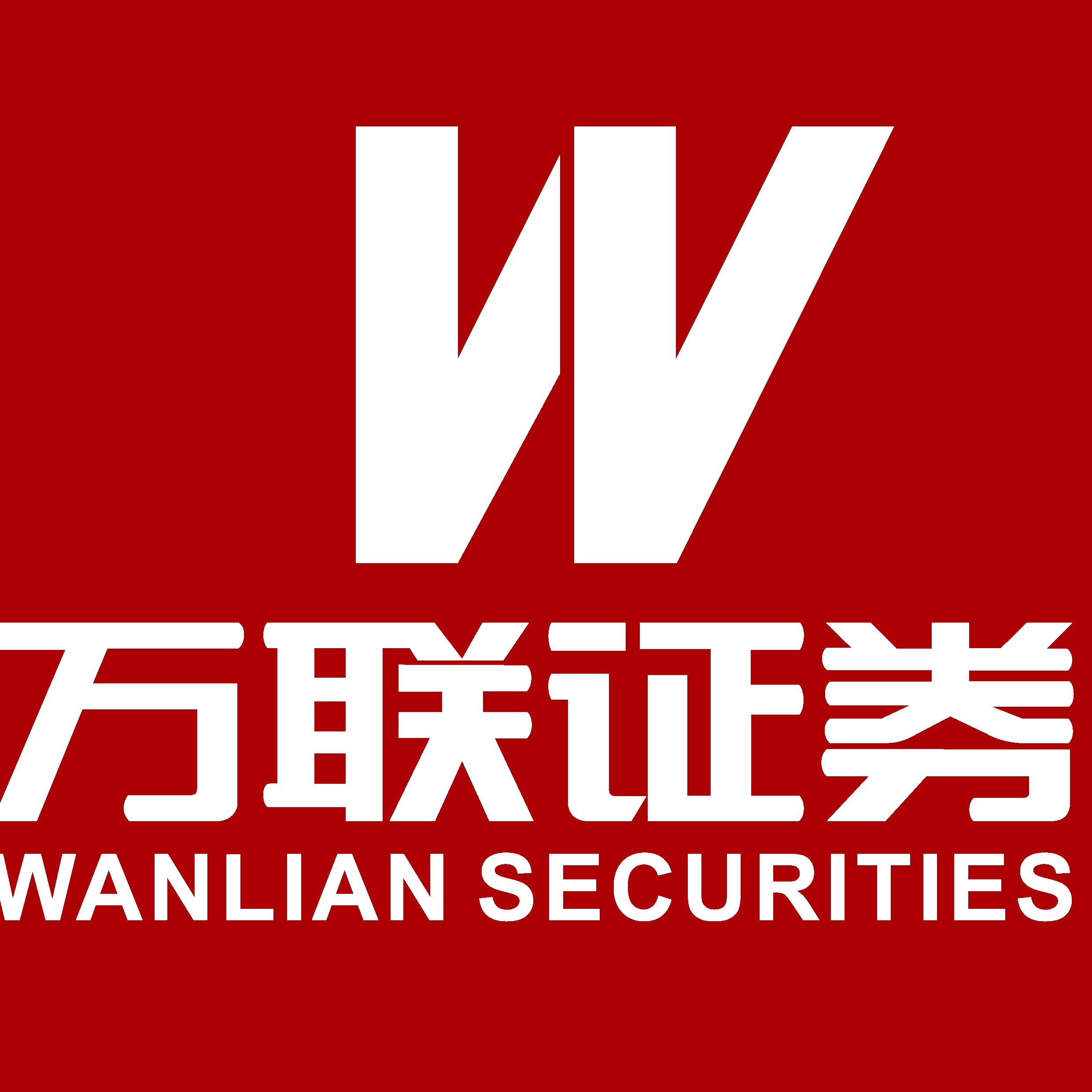 国证证券是什么(国证证券股票行情)