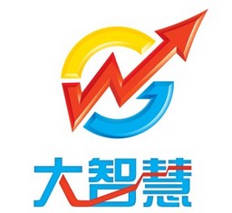 山西证券大智慧(山西证券大智慧软件)