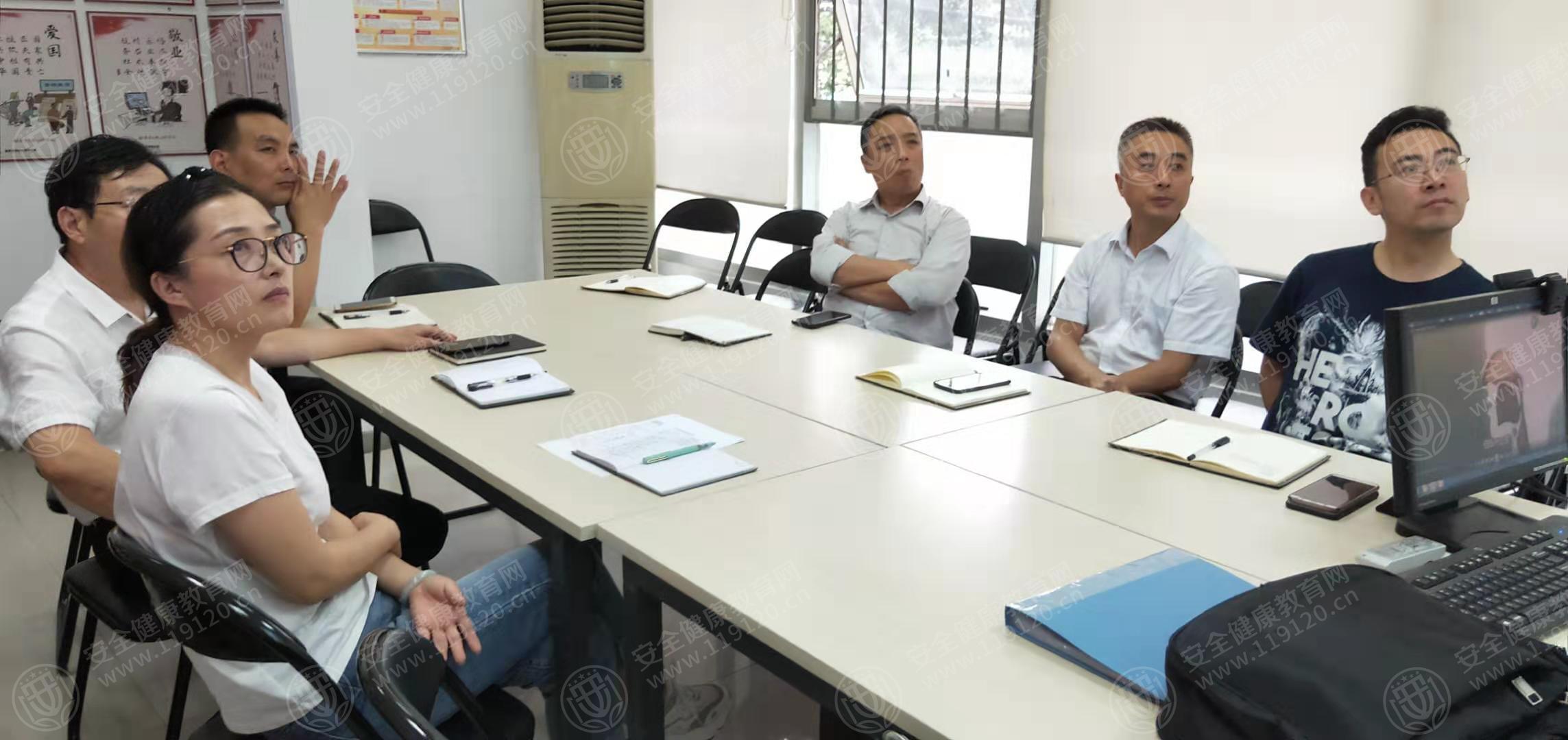 西部证券公司(西部证券公司最新招聘)