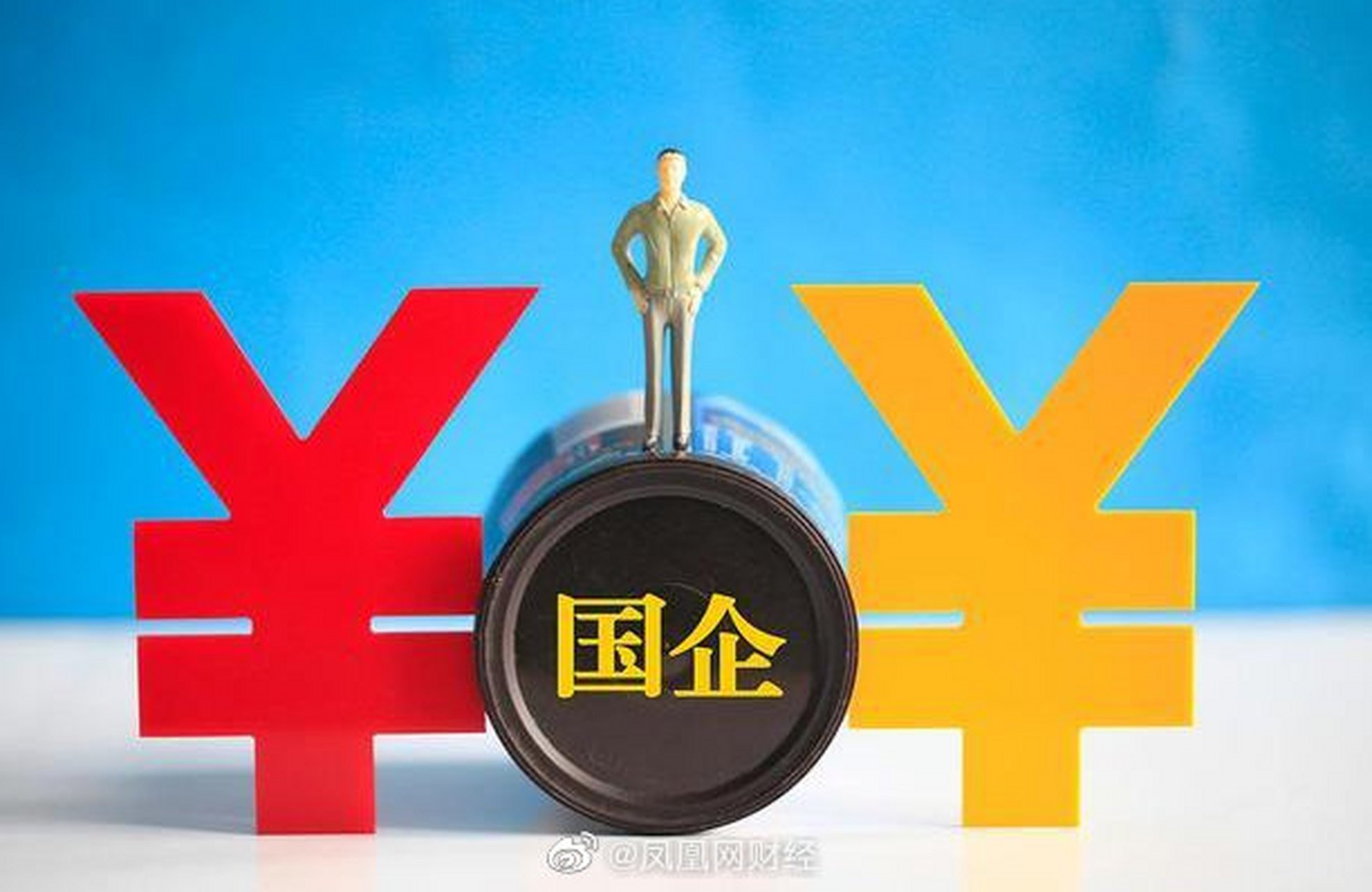 证券挂靠的简单介绍
