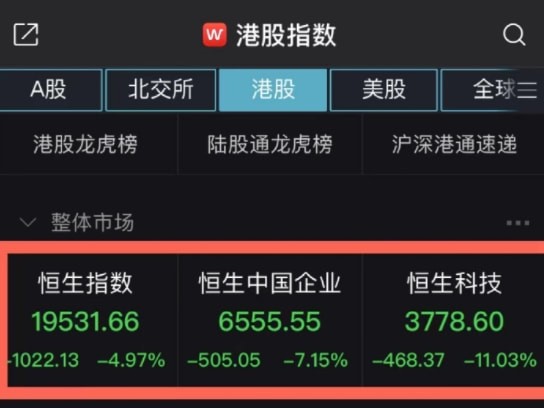 证券倒闭了(证券倒闭了,帐号资金还在吗)