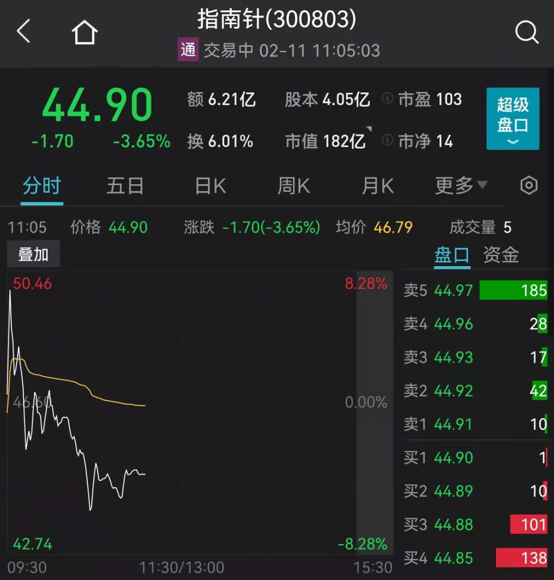 证券倒闭了(证券倒闭了,帐号资金还在吗)