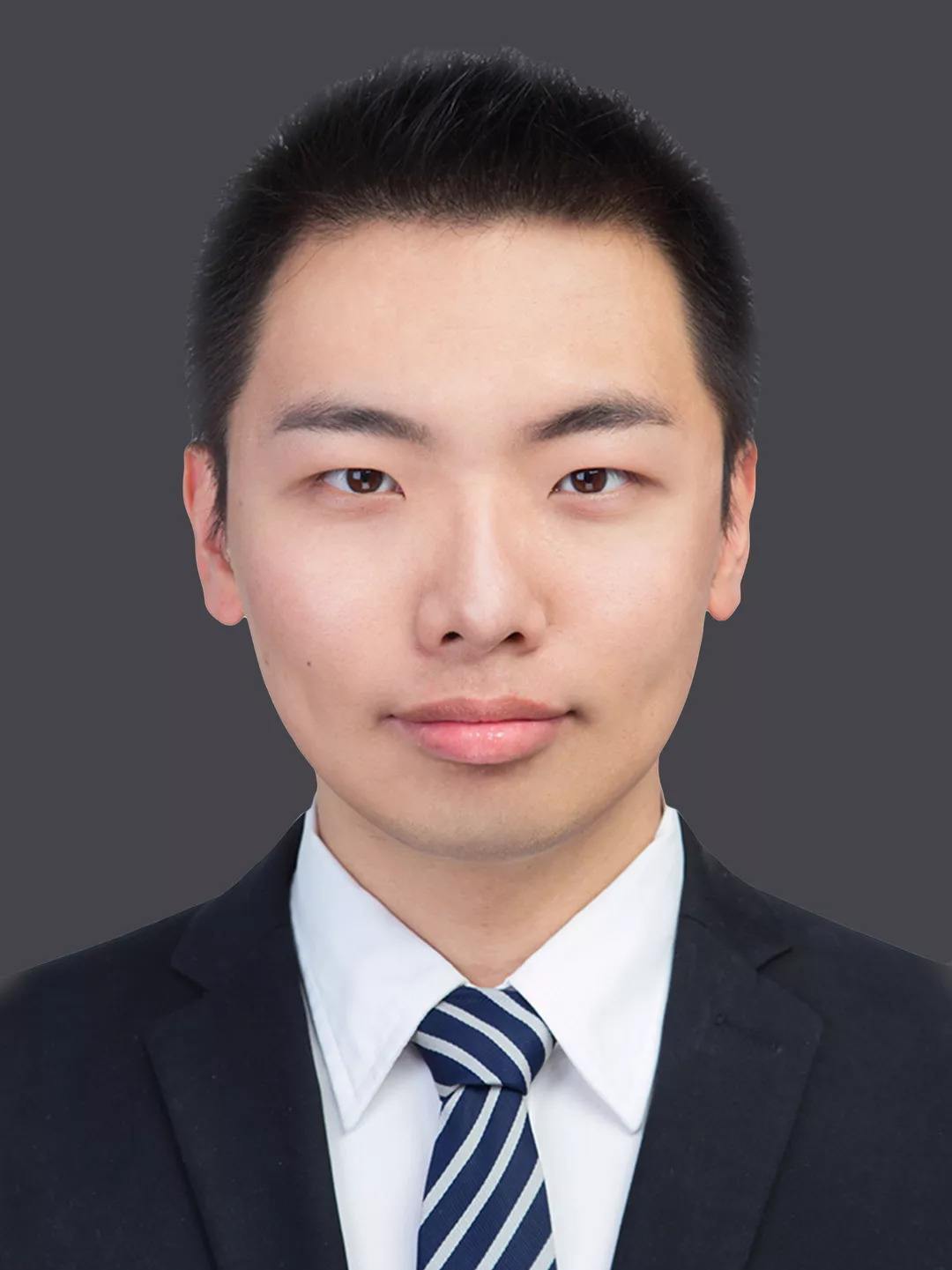 方正证券研究所(方正证券研究所机构销售)