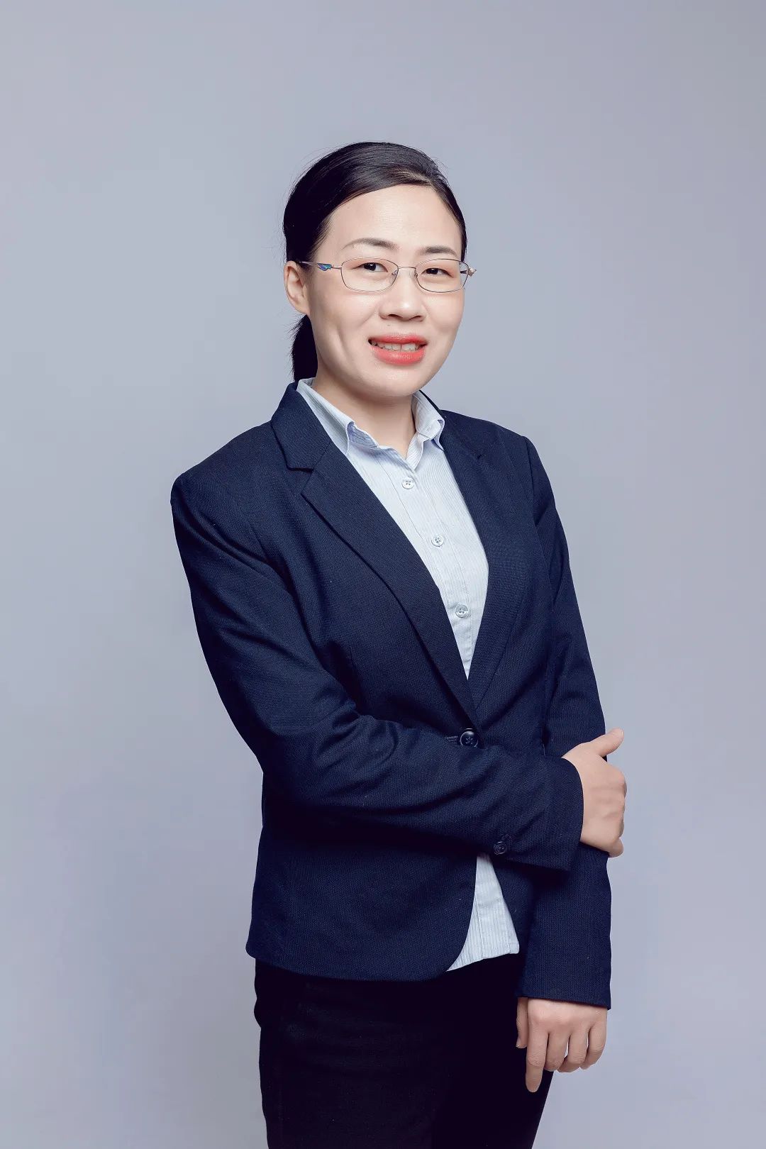 方正证券研究所(方正证券研究所机构销售)