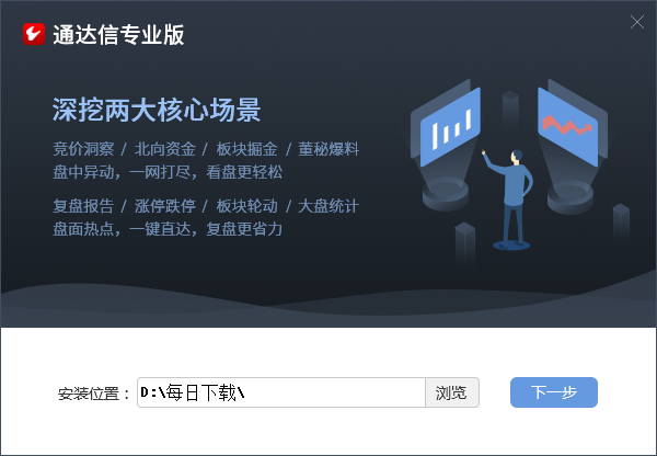 双子星证券(双子星证券交易软件下载)