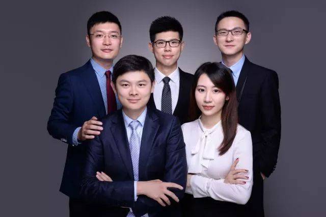 兴业证券资管(兴业证券资管获批公募牌照)