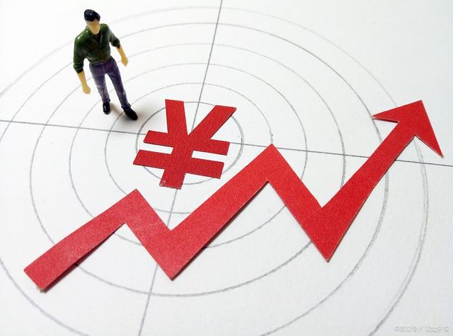 金汇证券(金汇证券宝手机版下载)