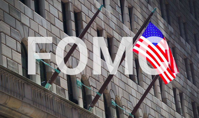 美国第一证券(美国第一证券公司)