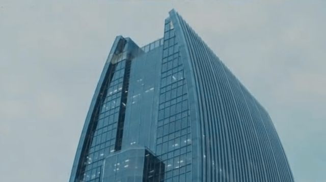 新证券公司(证券公司新规定)