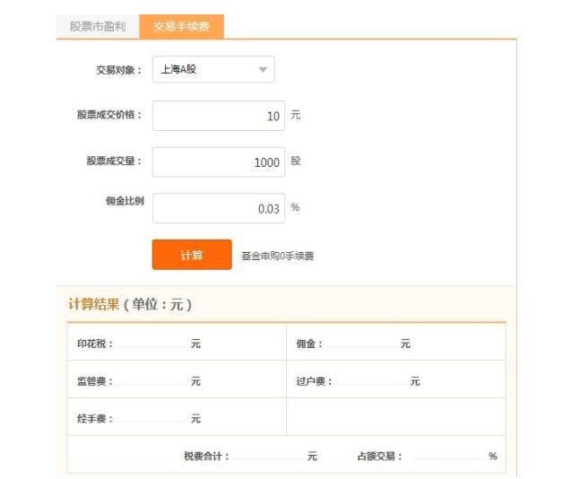 买入返售证券(买入返售证券业务)
