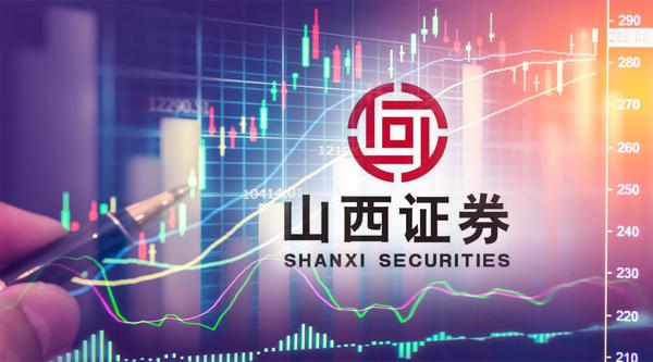 山西证券金典通(山西证券金典通大智慧)