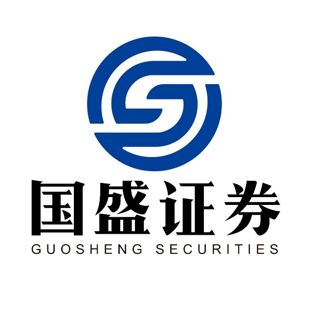 国盛证券通达信(国盛证券通达信官网)