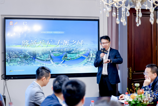 中信证券北京总部(中信证券北京总部证券营业部 交通)
