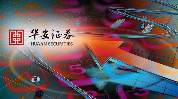 参股证券公司(参股证券公司最多的上市公司)