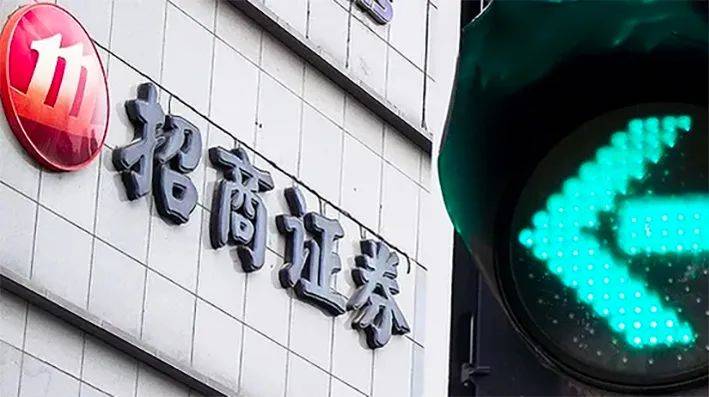 证券公司投行业务(证券公司投行业务岗做什么)