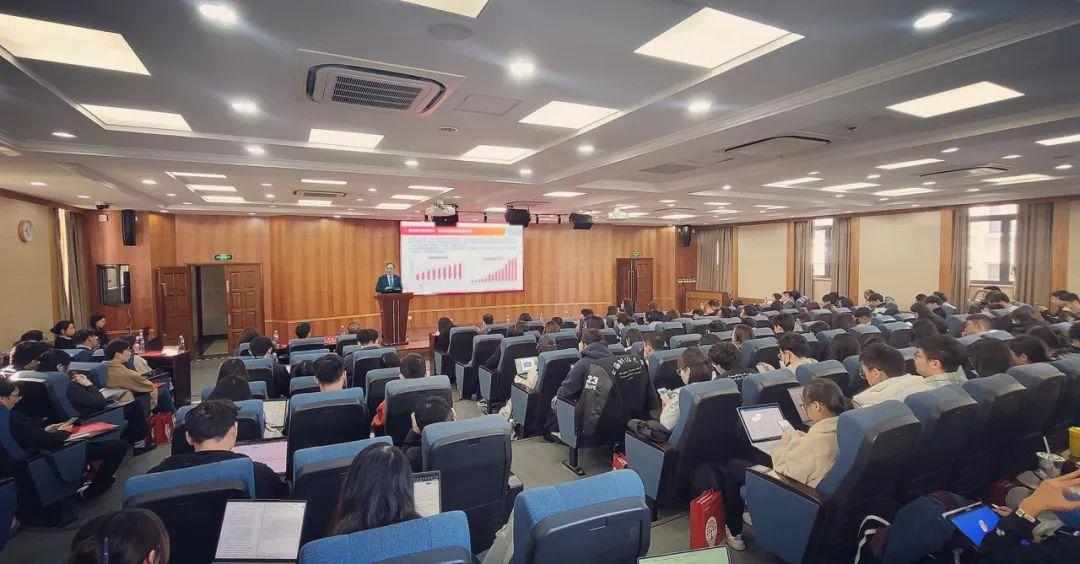 证券学校(证券专业学校排名)