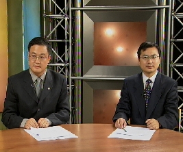 浙江卫视今日证券(浙江卫视今日证券直播)