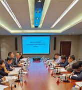 安信证券实习(安信证券上班怎么样)