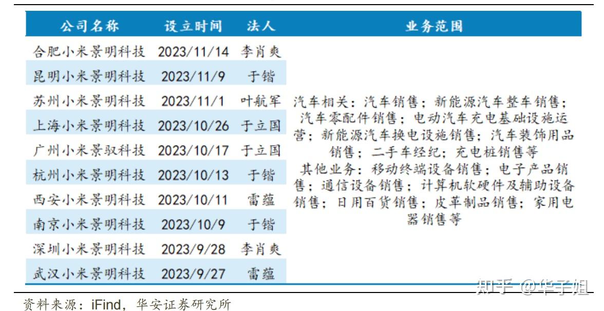 ix证券(ix证券官网)