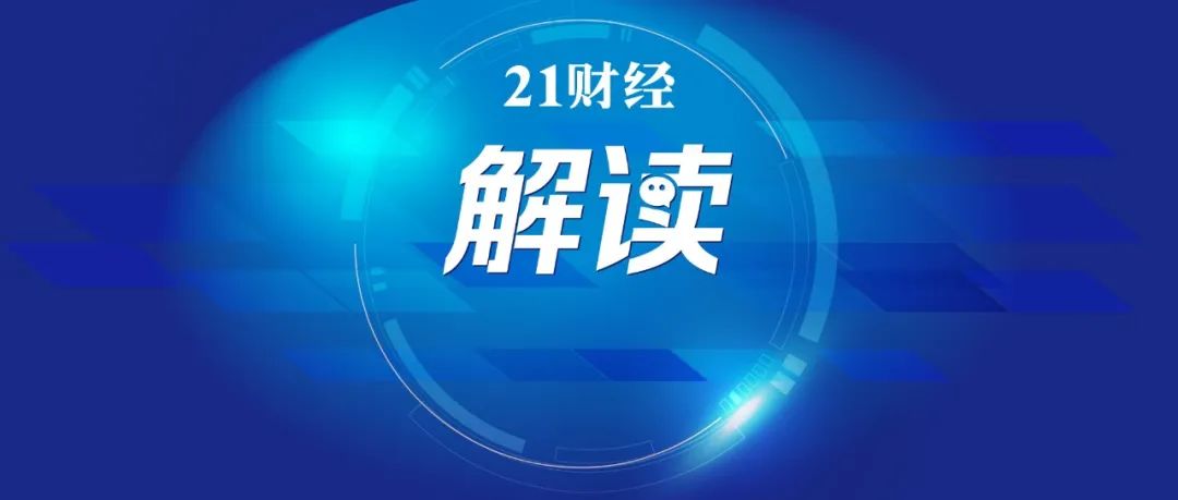 中信证券与江(中信证券江苏分公司)