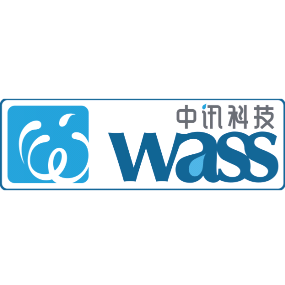 中讯证券(中讯证券71800服务费)