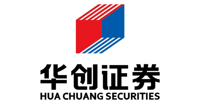 最好证券公司(2021年最好的证券公司)