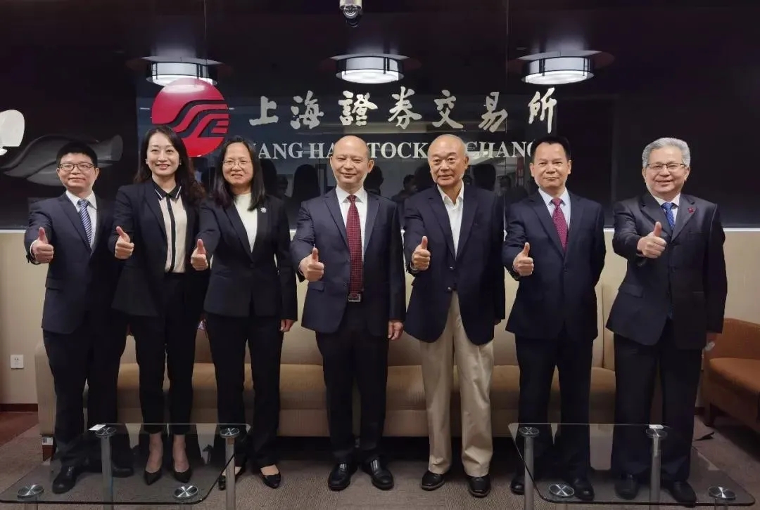 东莞证券ipo(东莞证券ipo最新消息)