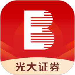 海通证券手机交易软件下载(海通证券官网手机版交易软件下载哪个好)