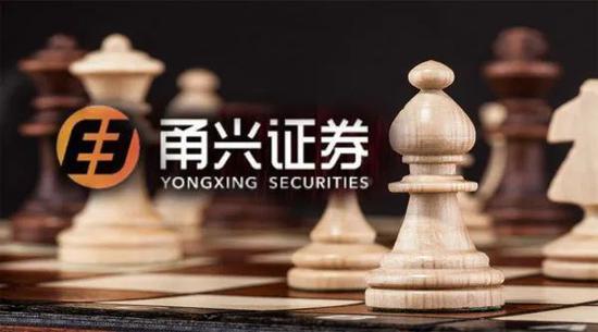 证券行招聘(证券行业招聘信息)