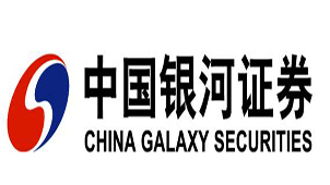 中国银河证券海王星(中国银河证券海王星手机版)
