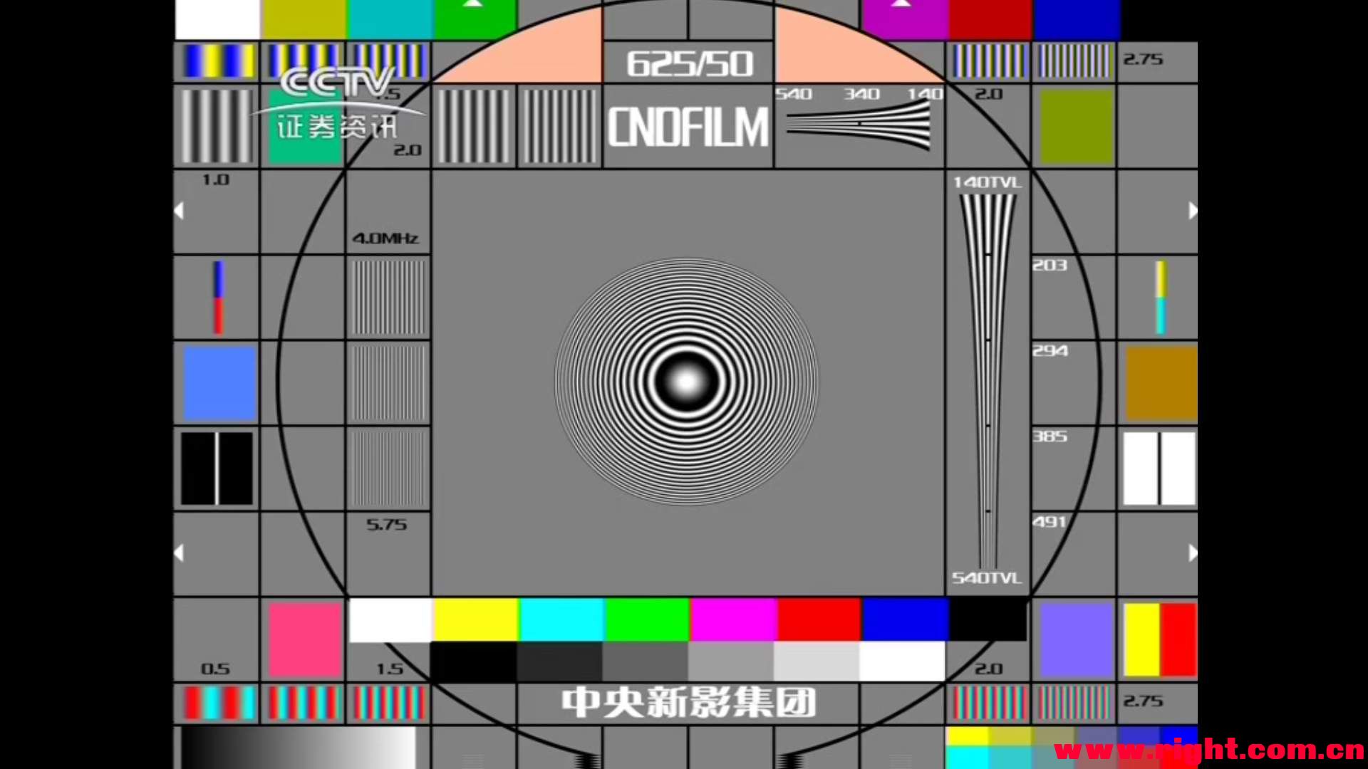 cctv资讯证券频道(cctv证券资讯频道在线直播)