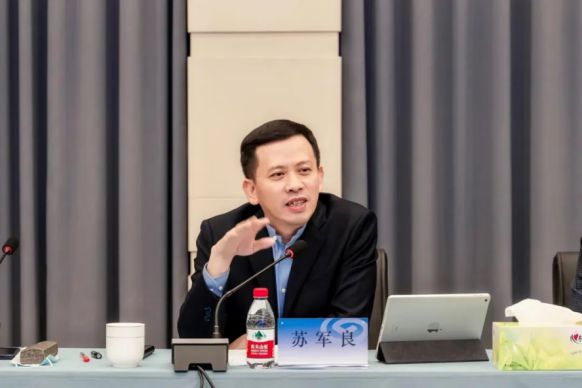 华福证券掌乐(华福证券掌乐官网下载)