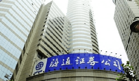 上海证券股份有限公司(上海证券股份有限公司官网)