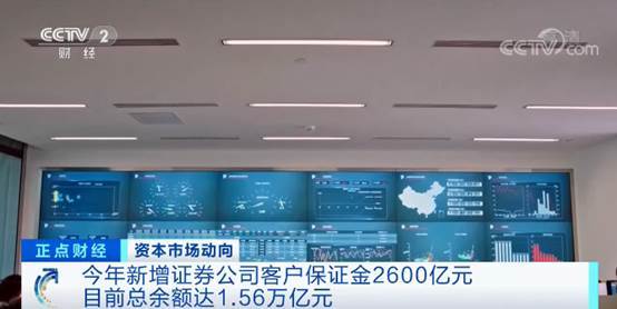 证券公司经营(证券公司经营证券投资咨询业务的,注册资本最低限额为)
