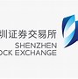 澳大利亚证券交易所(澳大利亚证券交易所asx)