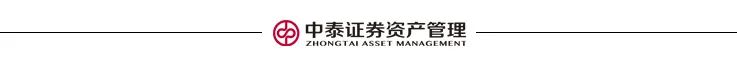 华创证券基金(华创证券吧)