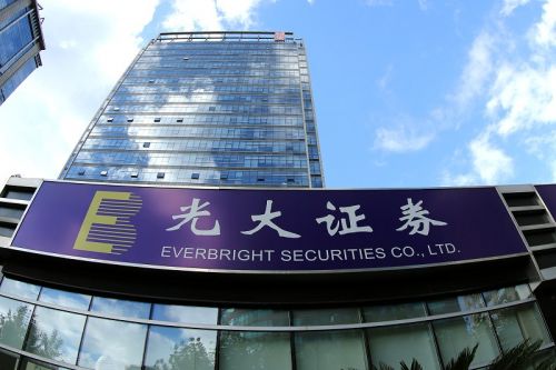 证券公司经营(证券法第121条规定,根据证券公司经营)