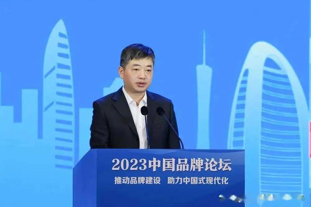 中信证券北京总部(中信证券北京总部是哪个游资)