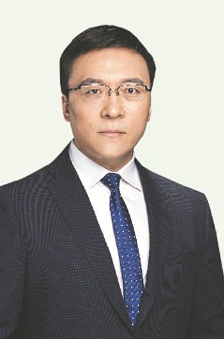 华兴证券(华兴证券多多金)